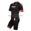 2015-team-bora-argon-18-cycling-kit-black-red