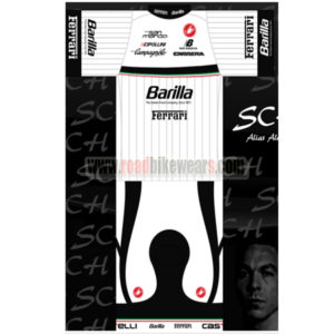 2015-team-barilla-ferari-cycling-kit-white