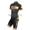 2015-team-colombia-cycling-kit-black-yellow