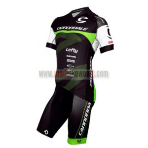 2015-team-cannondale-pro-cycling-kit-black-green