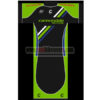 2015-team-cannondale-pro-cycling-kit-green-black