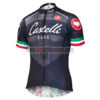 2015-team-castelli-cycling-jersey-black-green-red