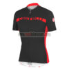 2015-team-castelli-cycling-jersey-black-red