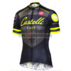 2015-team-castelli-cycling-jersey-black-yellow