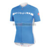 2015-team-castelli-cycling-jersey-blue-white