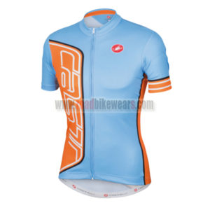 2015-team-castelli-cycling-jersey-blue-yellow
