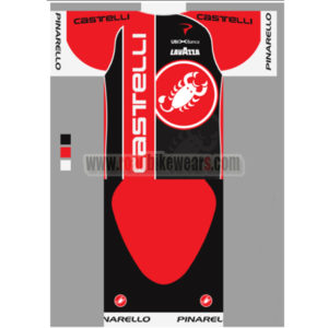 2015-team-castelli-cycling-jersey-red-black