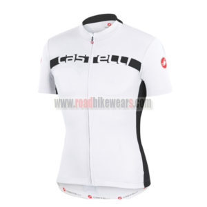 2015-team-castelli-cycling-jersey-white-black
