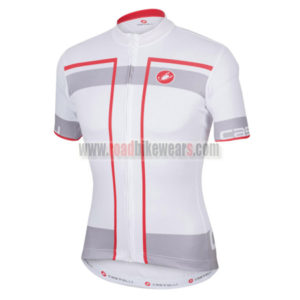 2015-team-castelli-cycling-jersey-white-grey-red