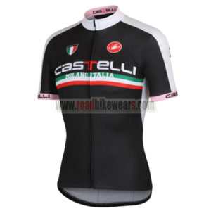 2015-team-castelli-milano-italia-cycling-jersey-black