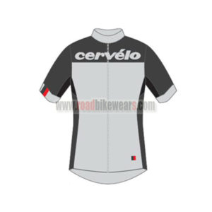 2015-team-cervelo-biking-jersey-black-white