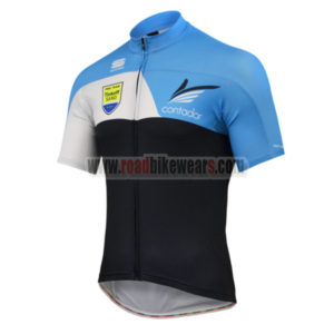 2015-team-contador-biking-jersey-black-blue