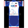 2015-team-fdj-biking-kit-white-blue