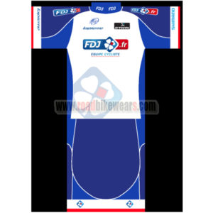 2015-team-fdj-biking-kit-white-blue