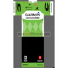 2015-team-garmin-cannondale-cycling-kit-green