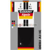 2015-team-giant-alpecin-cycling-kit-white-yellow-red