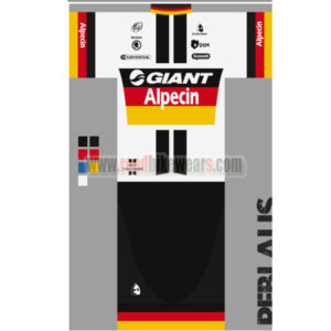2015-team-giant-alpecin-cycling-kit-white-yellow-red