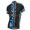 2015-team-giant-cycling-jersey-black-blue