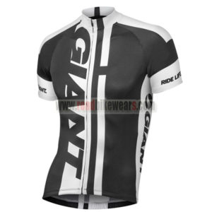 2015-team-giant-cycling-jersey-black-white