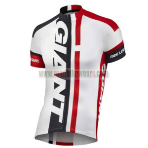 2015-team-giant-cycling-jersey-white-red-black