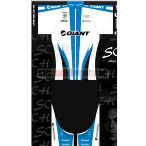 2015-team-giant-cycling-kit-white-blue-black