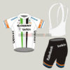 2015-team-giant-belkin-cycling-kit-white