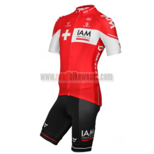 2015-team-iam-cycling-kit-red