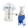 2015-team-italia-cycling-bib-kit-white-blue