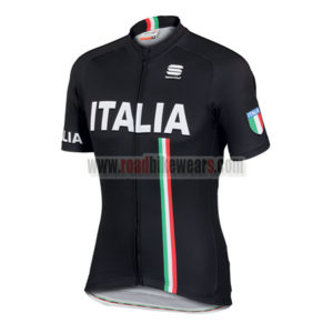 2015-team-italia-cycling-jersey-black