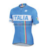 2015-team-italia-cycling-jersey-blue