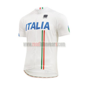 2015-team-italia-cycling-jersey-white-blue