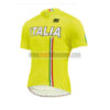 2015-team-italia-cycling-jersey-yellow