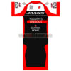 2015-team-jamis-cycling-kit-white-black-red