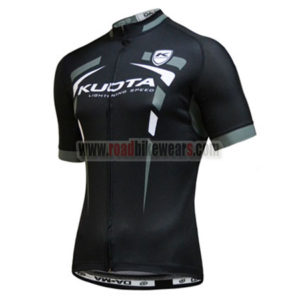 2015-team-kuota-cycling-jersey-black