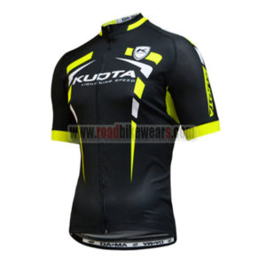 2015-team-kuota-cycling-jersey-black-green
