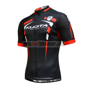2015-team-kuota-cycling-jersey-black-red