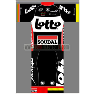 2015-team-lotto-soudal-cycling-kit-black