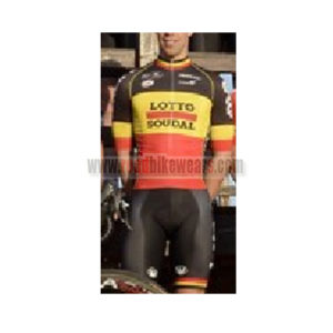 2015-team-lotto-soudal-cycling-kit-black-yellow-red