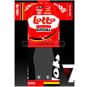 2015-team-lotto-soudal-cycling-kit-red