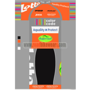 2015-team-lotto-color-code-cycling-kit-orange-grey