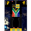 2015-team-mtn-cervelo-south-africa-cycling-kit