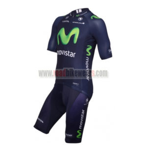 2015-team-movistar-cycling-kit-blue