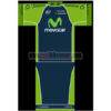 2015-team-movistar-pro-cycling-kit-green-blue