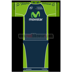 2015-team-movistar-pro-cycling-kit-green-blue