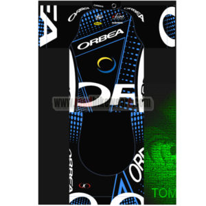 2015-team-orbea-cycling-kit-black-blue