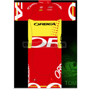 2015-team-orbea-cycling-kit-red-yellow