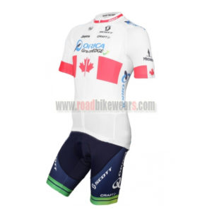 2015-team-orica-greenedge-canada-cycling-kit-white-red-blue