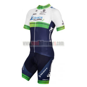 2015-team-orica-greenedge-cycling-kit-white-blue-green