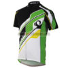 2015-team-pearl-izumi-cycling-jersey-black-green-white