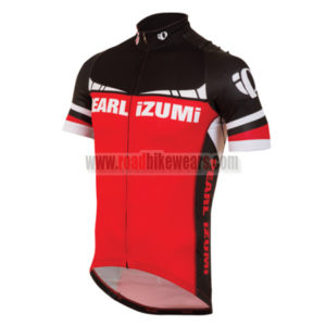 2015-team-pearl-izumi-cycling-jersey-black-red